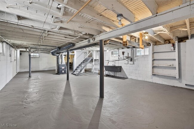 Building Photo - 10608 Wadsworth Ave