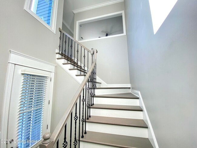 Building Photo - 10916 Monkshood Dr