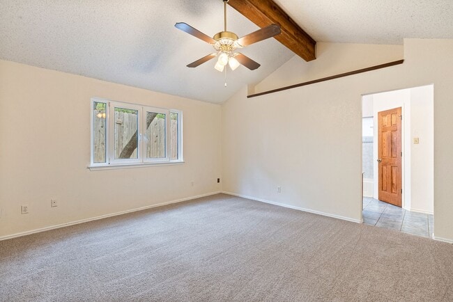 Building Photo - Lovely 3 Bedroom, 2 Bathroom in North Central Austin!!!