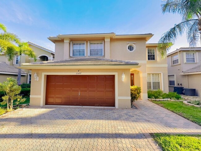 Primary Photo - 11577 Big Sky Ct