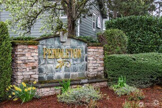 Building Photo - 17827 80th Ave NE