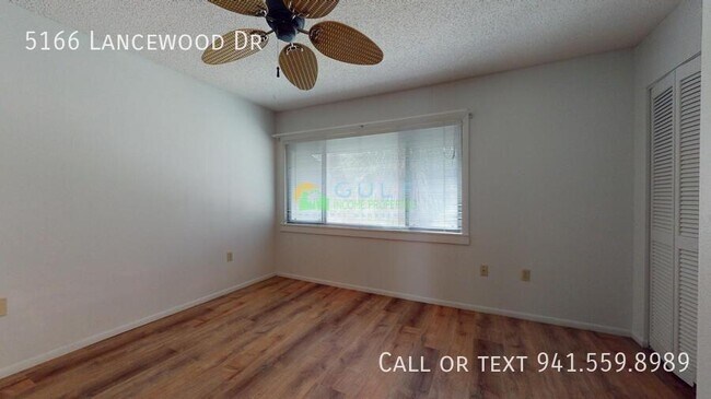 Building Photo - 5166 Lancewood Dr