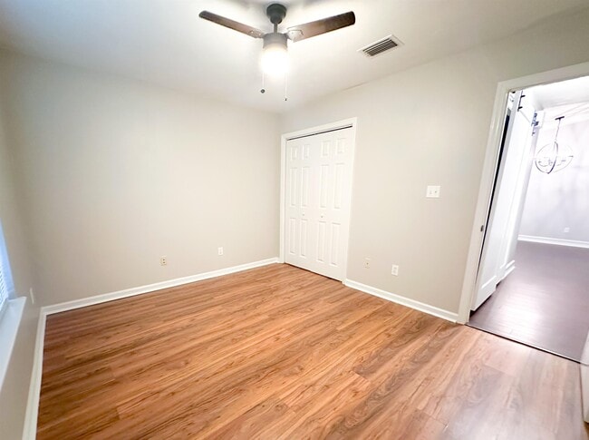 Building Photo - 7410 Heide Hill Trce