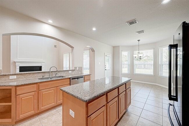Building Photo - 4603 Camden Brook Ln