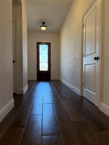 Building Photo - 9141 Rock Nettle Dr