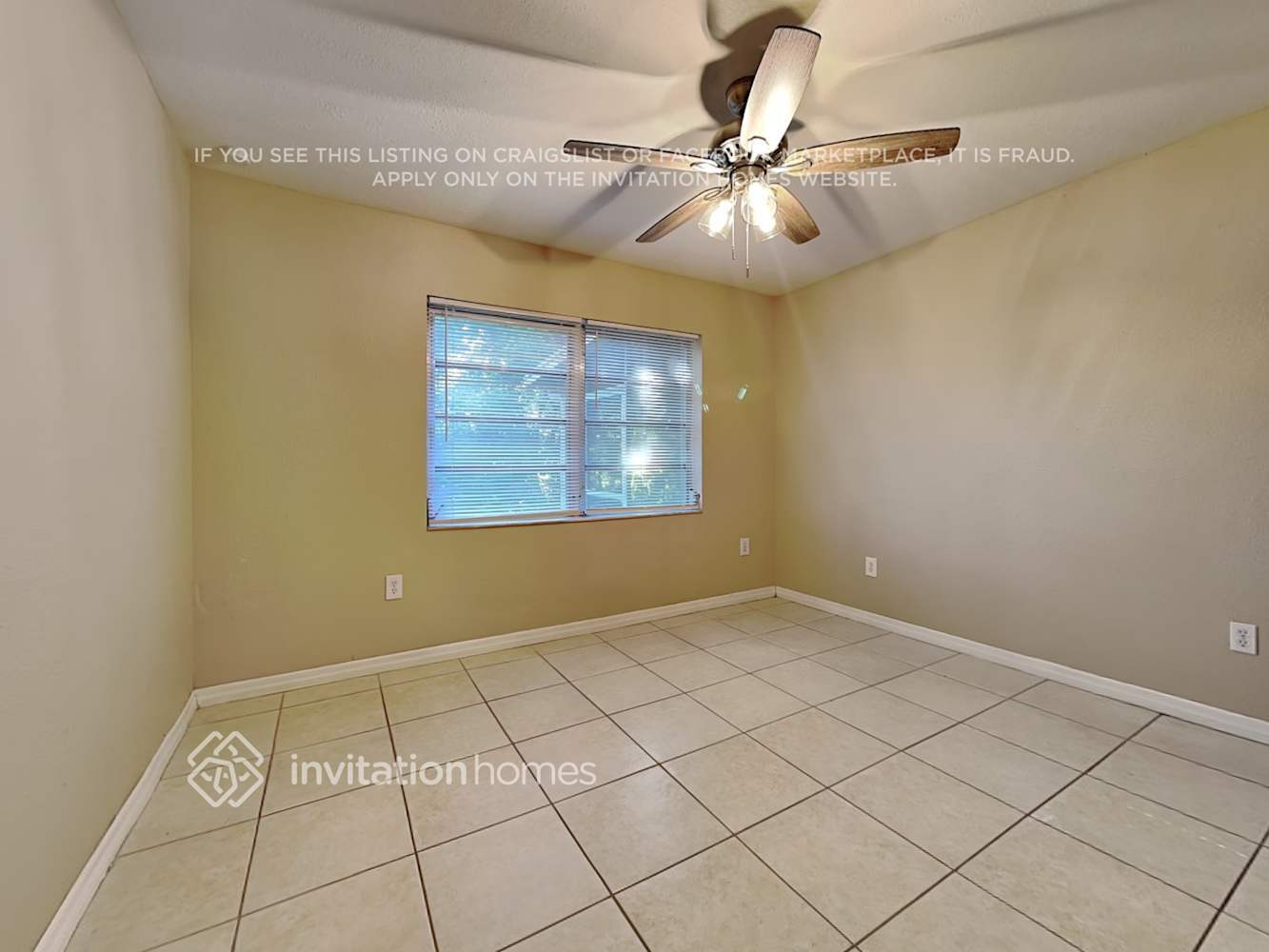 Building Photo - 6417 N Gomez Ave