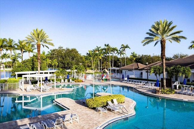 Building Photo - 1441 Cardinal Way