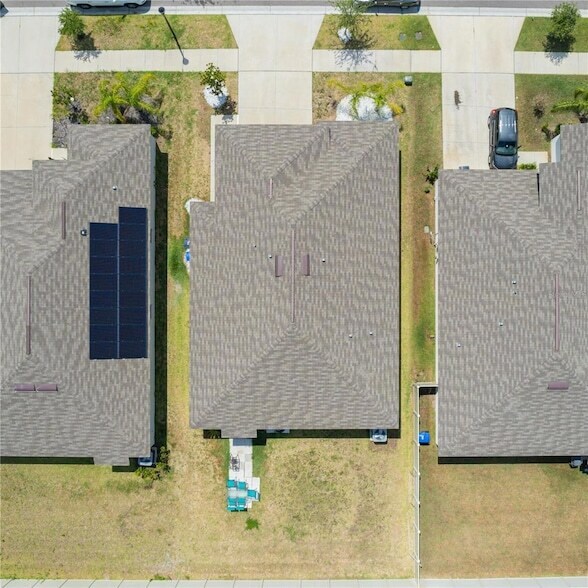 Building Photo - 4424 Eternal Prince Dr