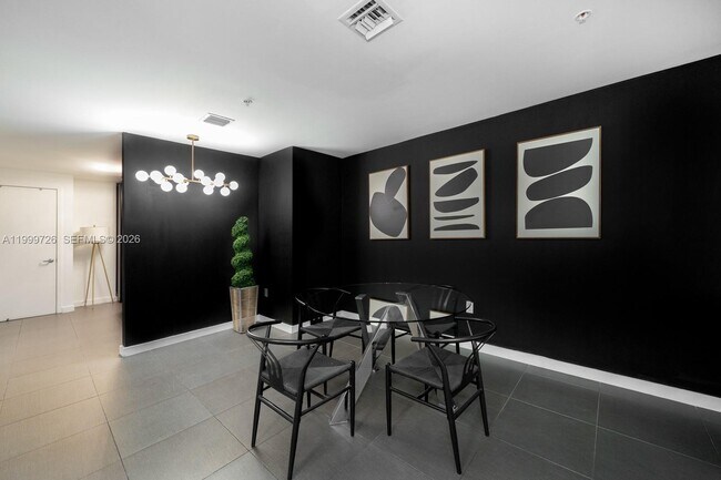 Building Photo - 3301 NE 1st Ave