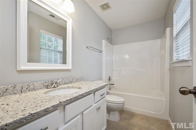 Building Photo - Immaculate Brier Creek Townhome