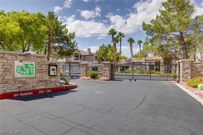 Building Photo - 75 N Valle Verde Dr