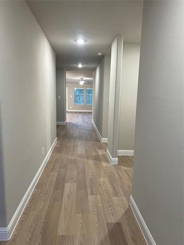 Building Photo - 5908 Brittner Dr