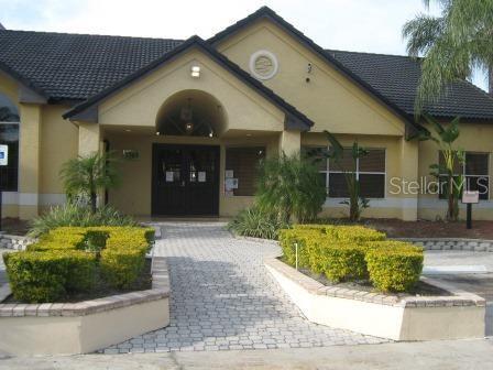 Building Photo - 4606 Commander Dr