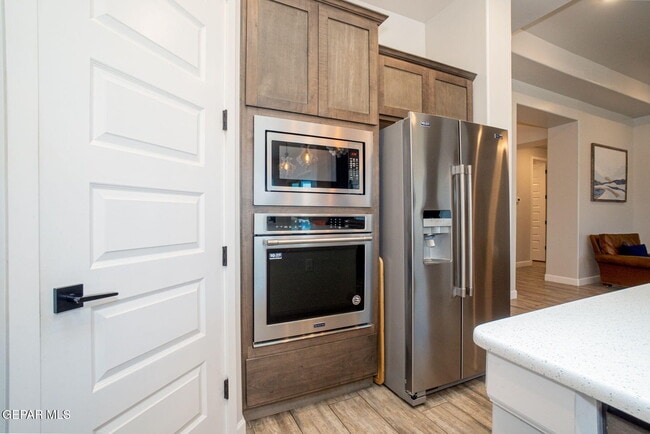 Building Photo - 13436 Emerald Crystal Dr