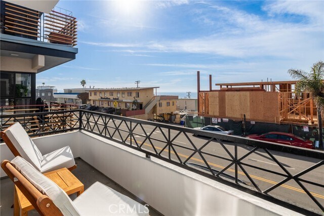 Building Photo - 4104 Highland Ave