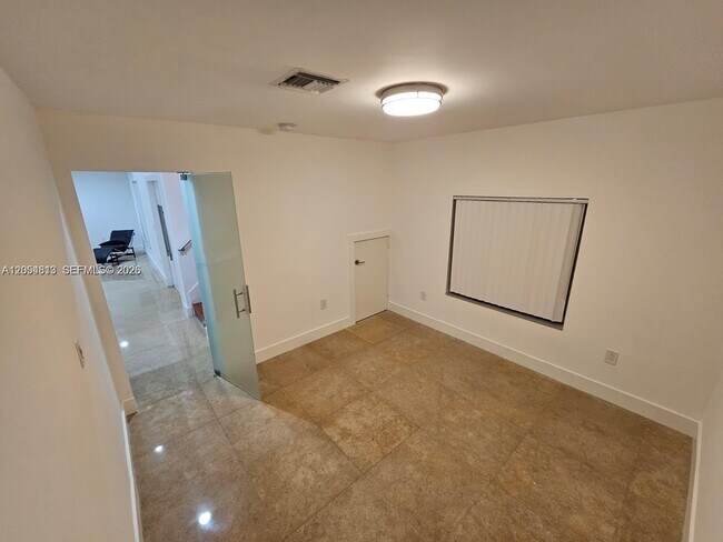 Building Photo - 5754 NW 98th Ave