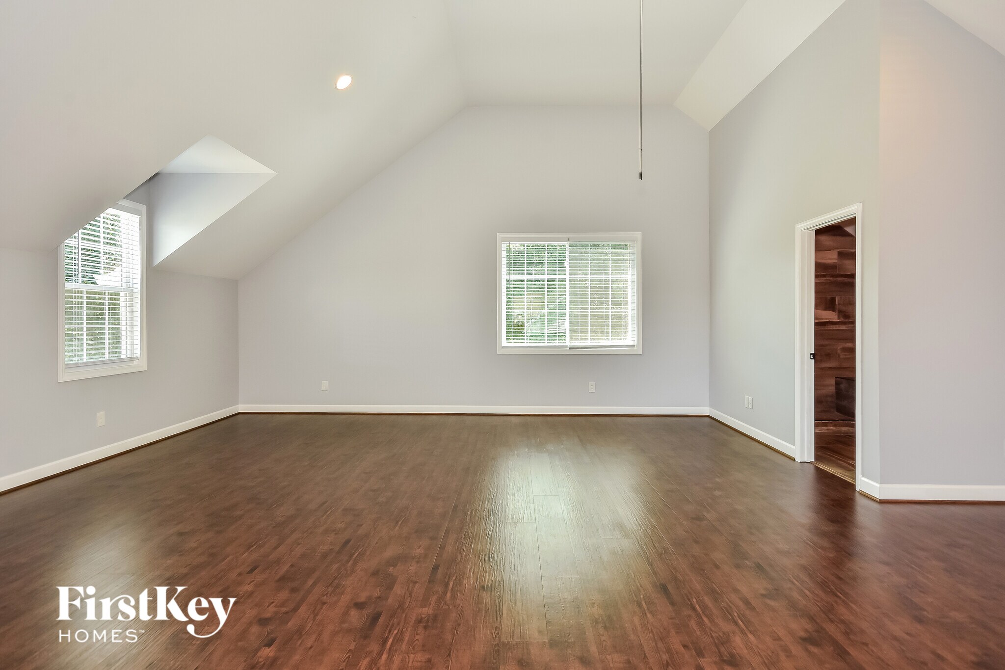 Building Photo - 418 Silver Springs Ln