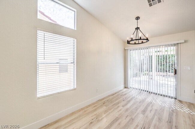 Building Photo - 1712 Pinion Mesa Ct