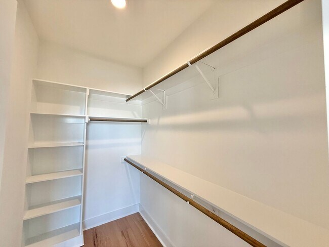 Building Photo - **OFFERING FIRST MONTH'S RENT FREE & REFUNDABLE APPLICATION FEES** Luxurious New Construction 2BD...