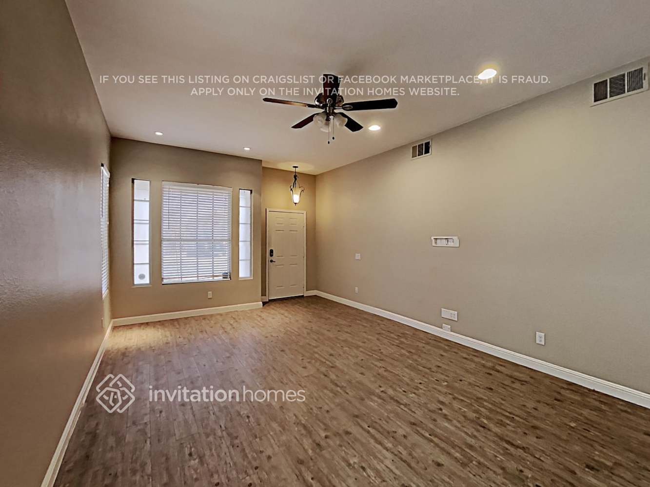 Building Photo - 7113 Wonderberry St