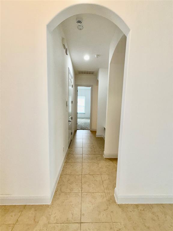 Building Photo - 21413 Merveil Dr