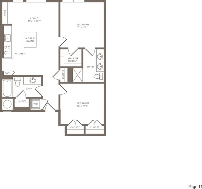 B01 - Modera Reynoldstown