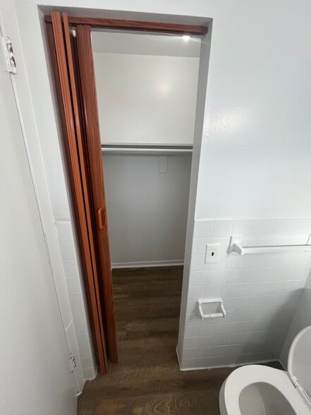 Building Photo - 342 Stuyvesant Ave