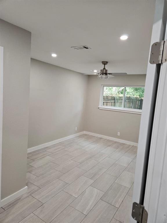 Building Photo - 2112 Courtney St