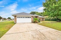 Building Photo - 3014 Concho Dr