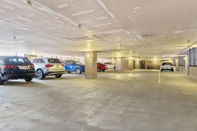 Building Photo - 169 Monsignor O'Brien Hwy