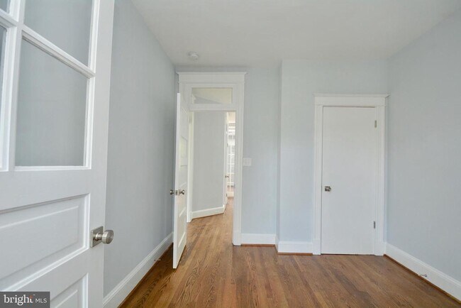 Building Photo - 1724 2nd St NW