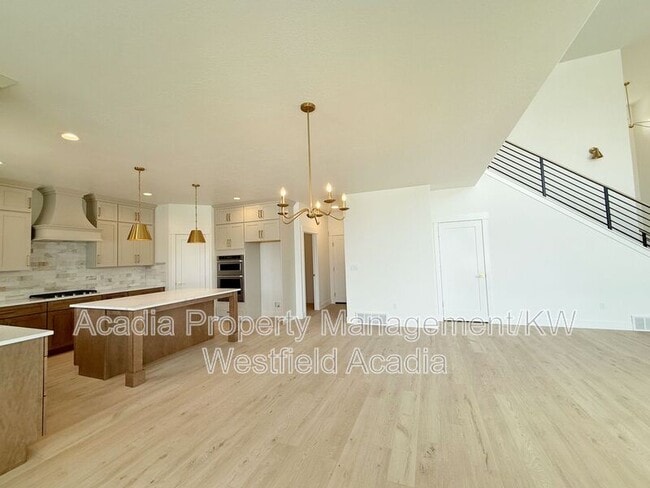 Building Photo - 1426 Osprey Wy