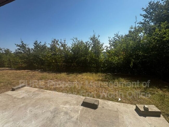 Building Photo - 6321 Kelly Dr