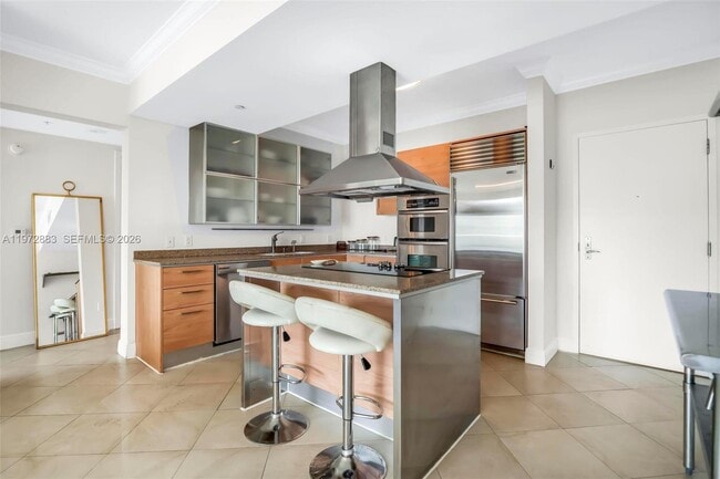 Building Photo - 218 SE 14th St