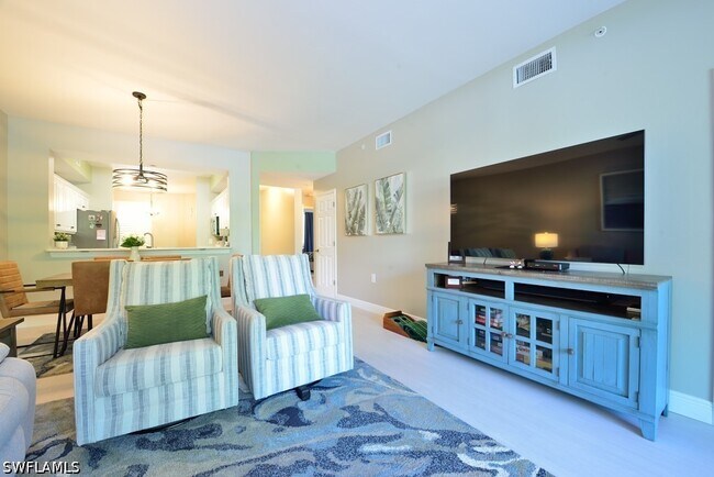Building Photo - 14350 Bristol Bay Pl