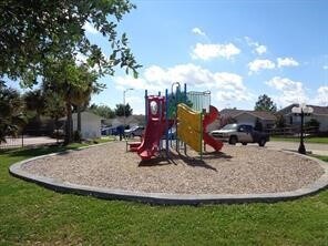 Building Photo - 21430 Sweet Grass Ln