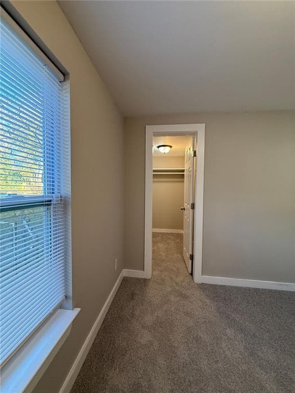 Building Photo - 221 Sheppard Pl