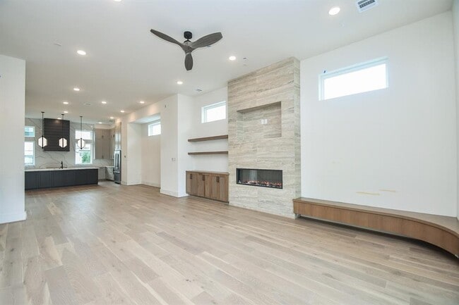 Building Photo - 4709 Gibson St