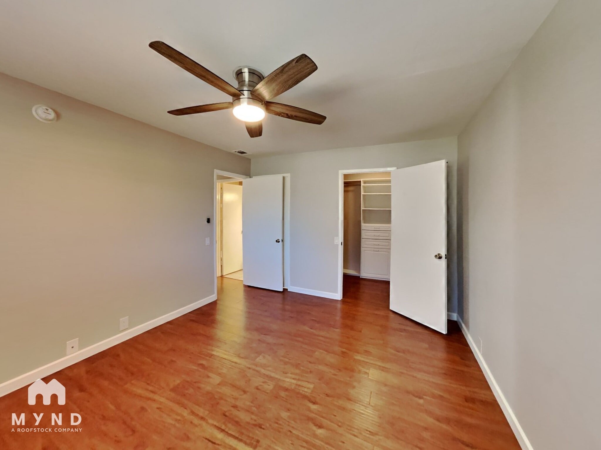 Building Photo - 10565 Caminito Flores