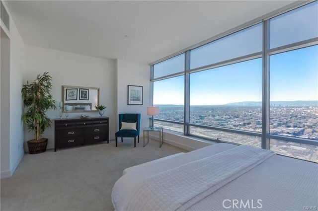 Building Photo - 900 W Olympic Blvd