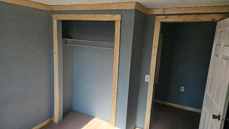 Building Photo - 33 Furnace St