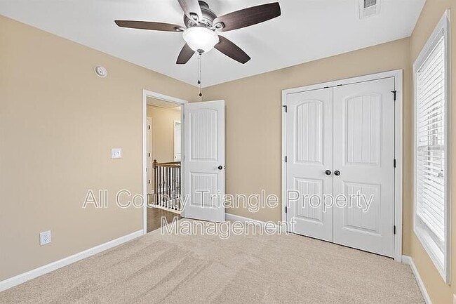 Building Photo - 40 Balboa Pkwy