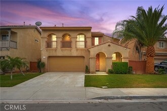 Building Photo - 1525 Palma Bonita Ln