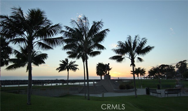 Building Photo - 33635 Port Marine Dr