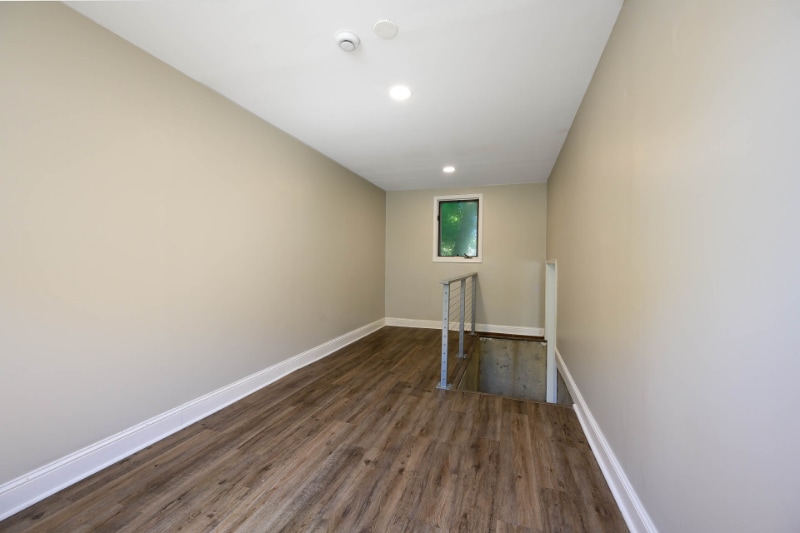 Building Photo - 1340 Campbell Ave