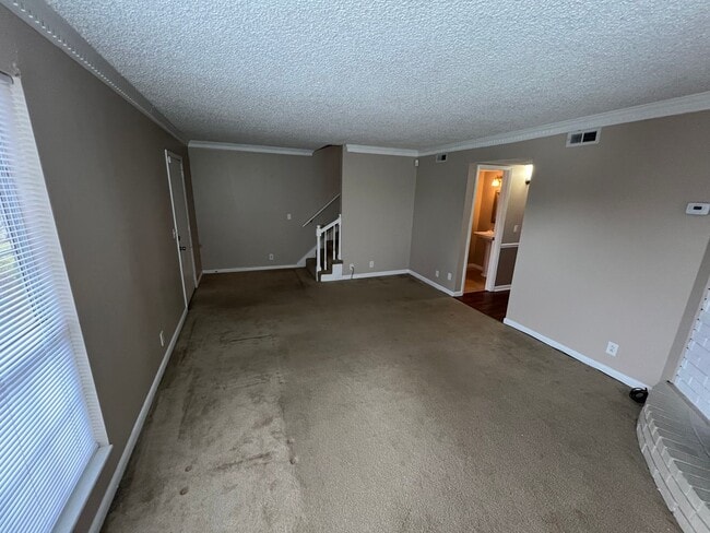 Building Photo - Old Hickory / Nolensville Rd 3bed 2.5 bath