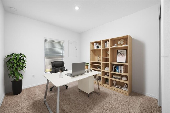 Building Photo - 5913 Laurelcrest Gln