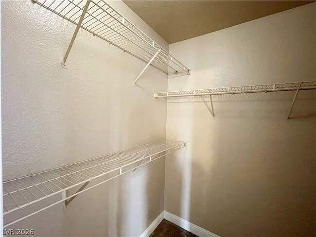 Building Photo - 5055 W Hacienda Ave