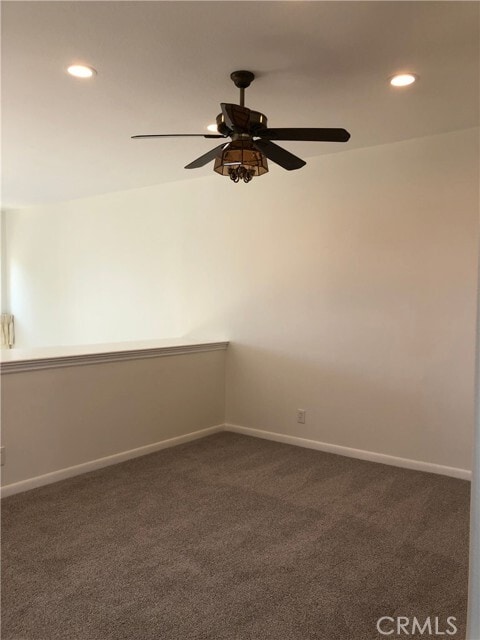Building Photo - 6267 Surfpoint Cir