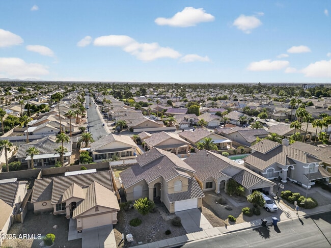 Building Photo - 17511 N Kimberly Way